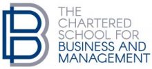 The Chartered School of Business and Management